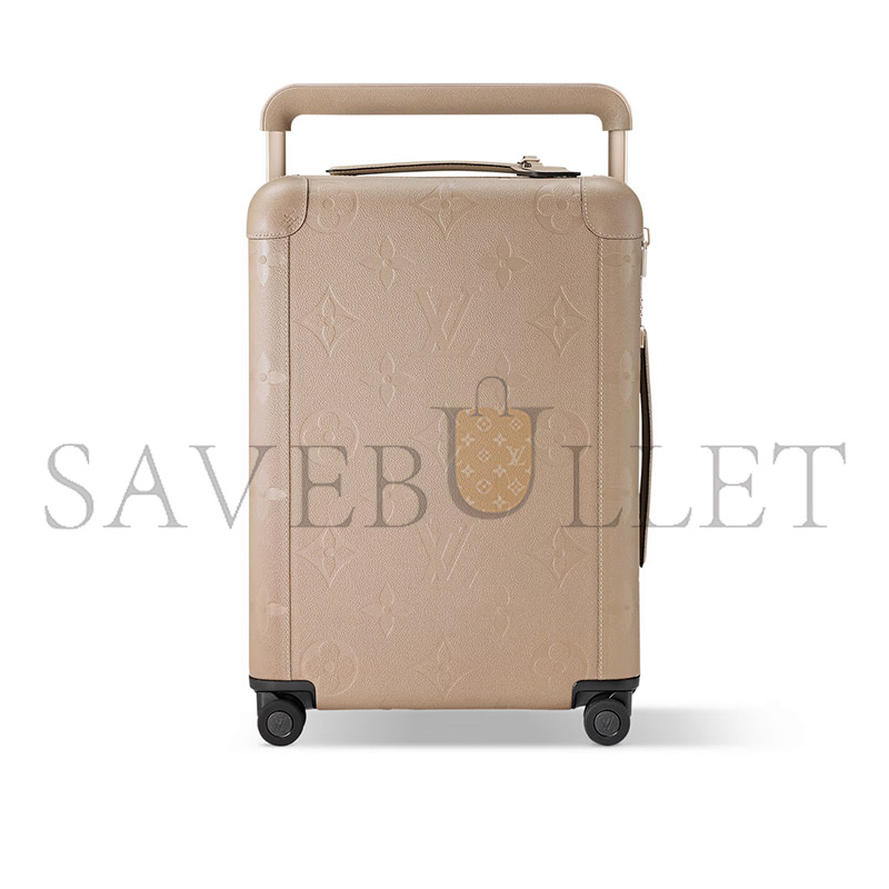 LOUIS VUITTON HORIZON 55 M46074 (55*38*21cm) LOUIS VUITTON HORIZON 55 M46074 (55*38*21cm)